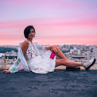 Motorola Edge 50 Fusion/Pro/Ultra