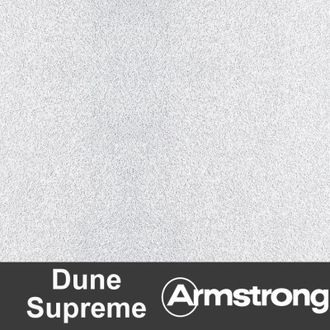 Armstrong Dune Supreme Microlook