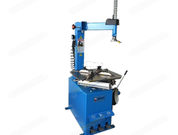 Стенд шиномонтажный 10-24 дюйма TC953 220/380V C