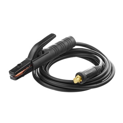 ПТК МАСТЕР TIG 200 P D91 LED