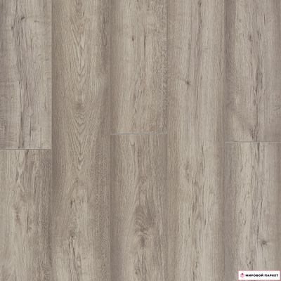 Ламинат Kastamonu Amber Дуб Тильзит FP1103 33 класс толщина 10 мм с фаской 2.131 м2