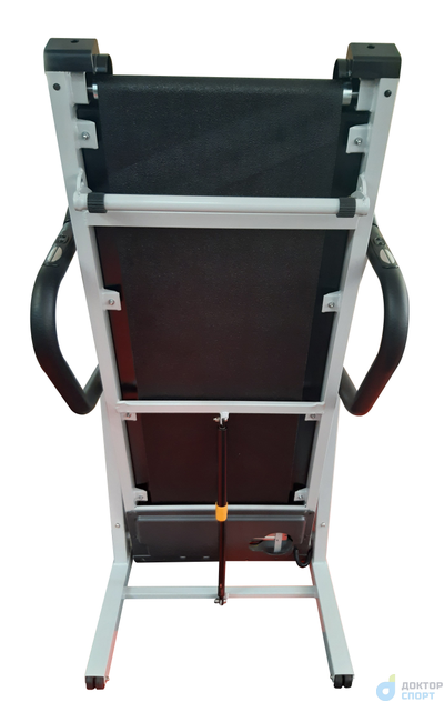 Рычажная тяга