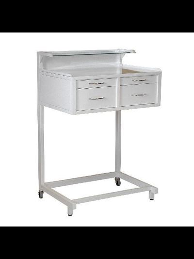 Столик стоматолога СС-1