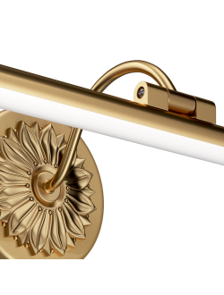 Подсветка Oculus, MIR014WL-L9G3K