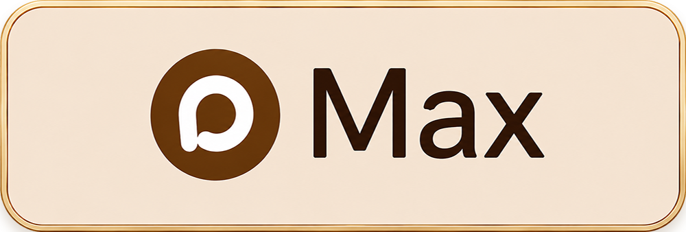 Max, напишите в спа-салон Ласкадо