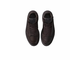 Кеды Converse x Rick Owens DRKSHDW DRKSTAR Turbodrk Weapon Brown