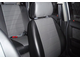 Daewoo Nexia (2008+)
