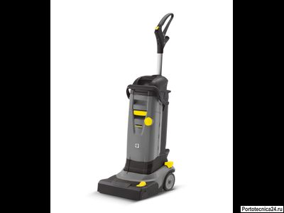 Поломоечная машина Karcher BR 30/4 C (1.783-220.0)