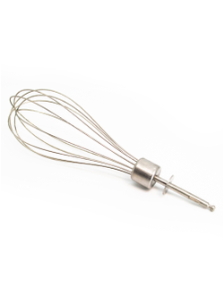 Венчик для блендера Holt HT-FP-005