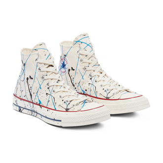 Converse chuck 70 cheetah new arrivals
