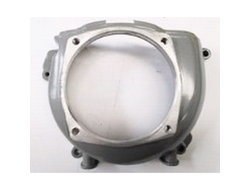 kryshka-stsepleniya-ta2