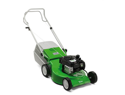 Газонокосилка Viking МВ-253.1