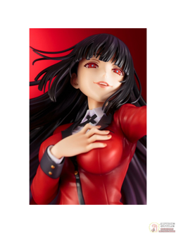 Фигурка 1/8 Юмэко Джабами (Yumeko Jabami)