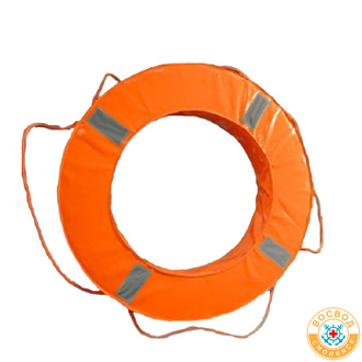 Спасательное оборудование