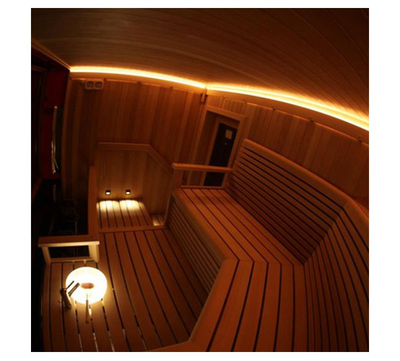 termostojkaya-svetodiodnaya-lenta-dlya-ban-i-saun-12vtm-smd-2835-180led-ip68-nejtralnyj-belyj