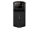 UHF RFID ТЕРМИНАЛ СБОРА ДАННЫХ  UROVO DT50D  DT50D-SH3S9E4021