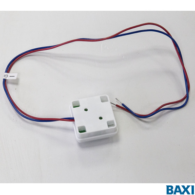 Датчик температуры воздуха BAXI Ampera (BX4991100062)