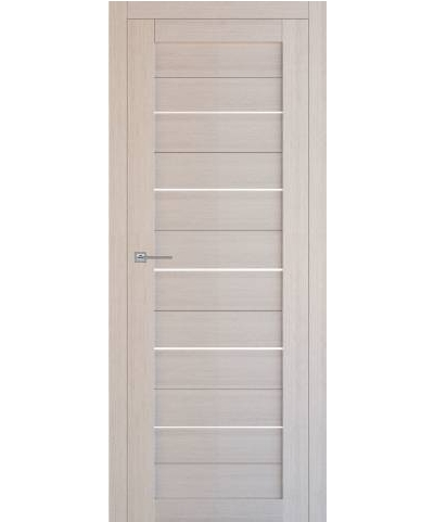 Межкомнатная дверь Carda Т-33