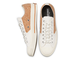 Кеды Converse Chuck 70 Summer Daze Low Top бежевые