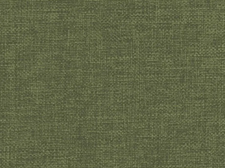 Наименование: (АРБ) Рогожка "Савана" (Savana) - Green

Состав: полиэстер 100%.
Устойчивость к истиранию > 100 000 циклов.
Тип ткани: Рогожка.

ВНИМАНИЕ! Цвет материала может быть искажен настройками монитора.