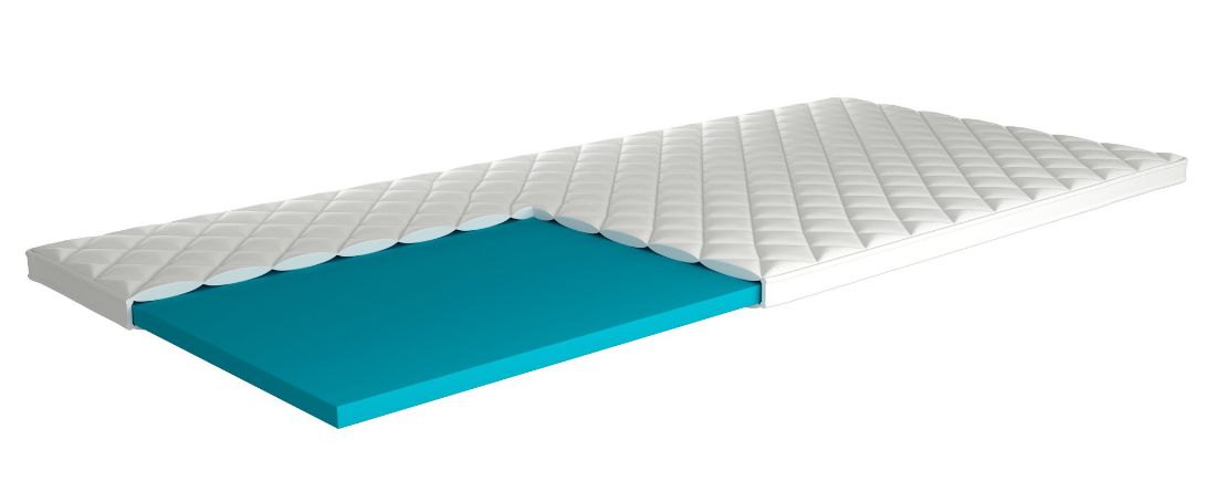 topper-na-matras