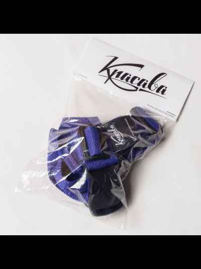 Стропы “Красава” для самоката