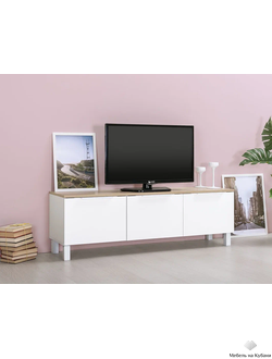 ТУМБЫ ПОД ТВ