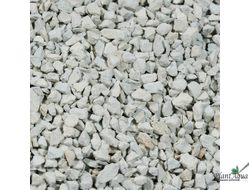 Цеолит Prime Express 5л - удалитель аммиака для аквариумных фильтров.