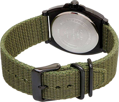 Часы Casio MTP-E715C-3A