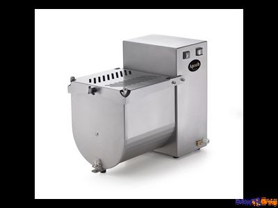 Фаршемешалка Apach AMK20 1Ф