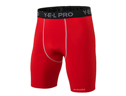 Подтрусники Motion CSO.012