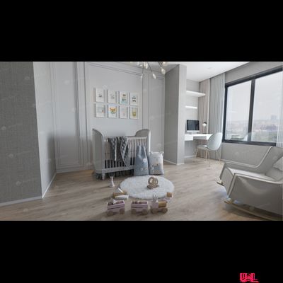 АВА ламинат Alpine Floor Grand Sequoia Superior Карите ECO 11-903