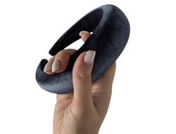 Ободок "Фортуна"