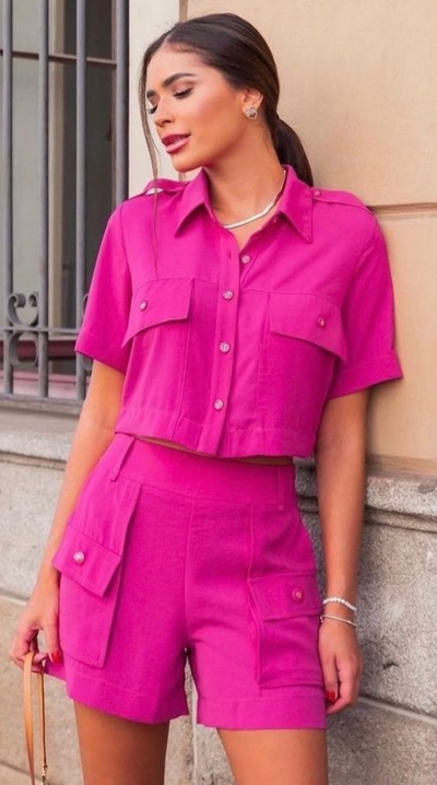 Лён крэш French Linen Цвет 321  Под заказ