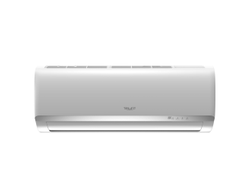 Сплит-система SHUFT TOR SFTM-07HN8 комплект