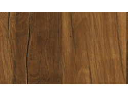 Столешница № H2033 ST10 Egger Дуб Хантон темный