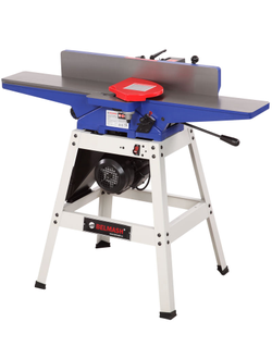 Фуговальный станок BELMASH J150/1170SA