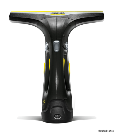 СТЕКЛООЧИСТИТЕЛЬ KARCHER WV 2 BLACK EDITION (1.633-425.0)