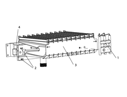 Комплект форсунок для котла Termica GRATA 24SF,  32SF (сжиженный газ)
