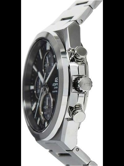Часы Casio Edifice EFS-S630D-1A