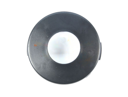 kryshka-katushki-fse-31