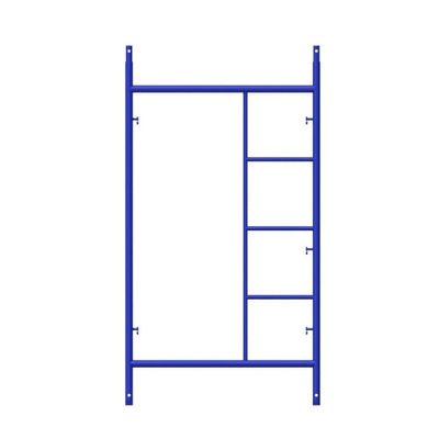 Рама c лестницей ЛРСП-30 (новая)