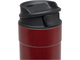Термокружка STANLEY Classic One Hand Vacuum Mug 0,35L красная