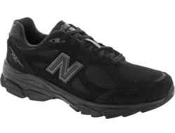 New Balance 990 TB3 / 990V3 (USA)