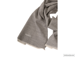 Шарф мужской Свен шерсть