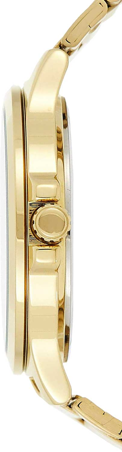 Часы Casio MTP-V300G-1A