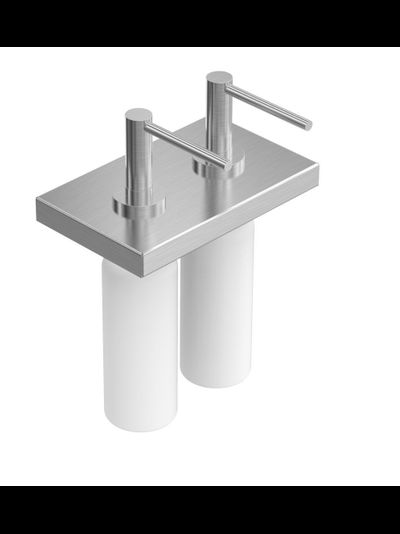 Модуль для двух дозаторов R1631 Manhattan Original