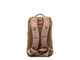 Рюкзак тактический RU 065 цвет Бежевый ткань Оксфорд (35 л)