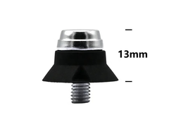 Шипы для бутс (13мм)