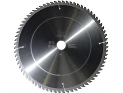 Диск пильный по металлу KEOS 305x30 z100 (WMB305.100)